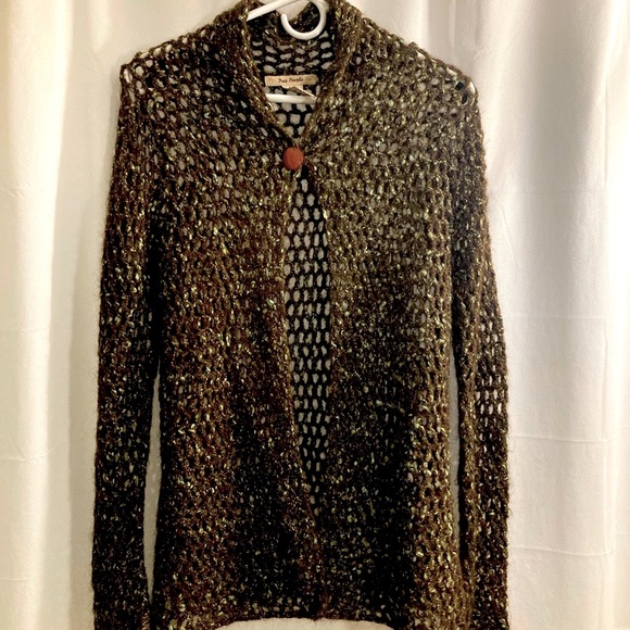 Free People Sweaters - Free People Sweater, Mohair, Amazing,